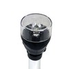Attwood Folding All-Round LED Pole Light 12" 5557-P12A7 Folding All-Round