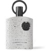 Afnan Supremacy Collector's Edition for Men Eau De Parfum, 3.4 Fl. Oz