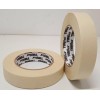 Tufflex 2 Rolls 1" x 60 Yards General Purpose Masking