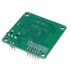 Dollatek VS1053 MP3 Module Development Board (On-Board Voice Recorder)