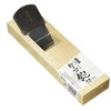 Sojiro KN-86 2-Piece Oak Tassels 2.3 inches (58 mm)