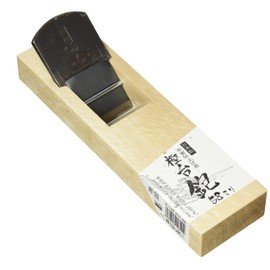 Sojiro KN-86 2-Piece Oak Tassels 2.3 inches (58 mm)