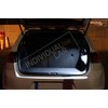 LED Interior Lighting Set for a 7-Door Golf, Cool White