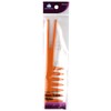 Dream World Bone Comb Styler Orange