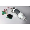 caSino187 Main Brush Motor for Roomba 500/600/700 Series