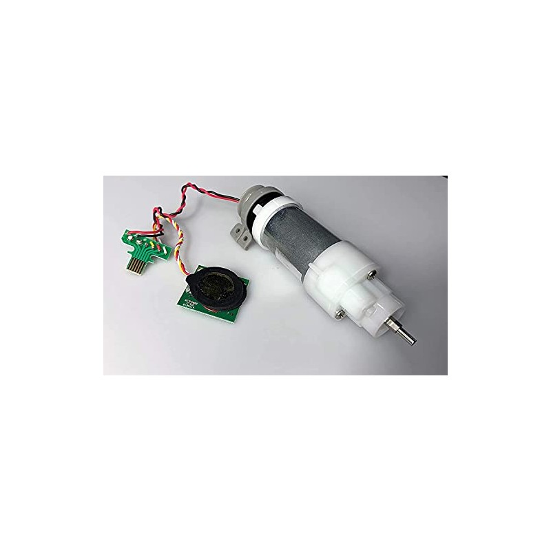 caSino187 Main Brush Motor for Roomba 500/600/700 Series
