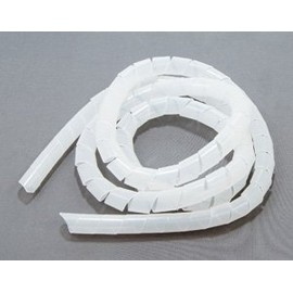 Jeff Comme Des Spiral Tube, em-208 – SC – 2575