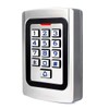 Retekess T-AC04 Garage Keyless Entry Pad,Access Control Keypad,Door Keypad,Wiegand 26