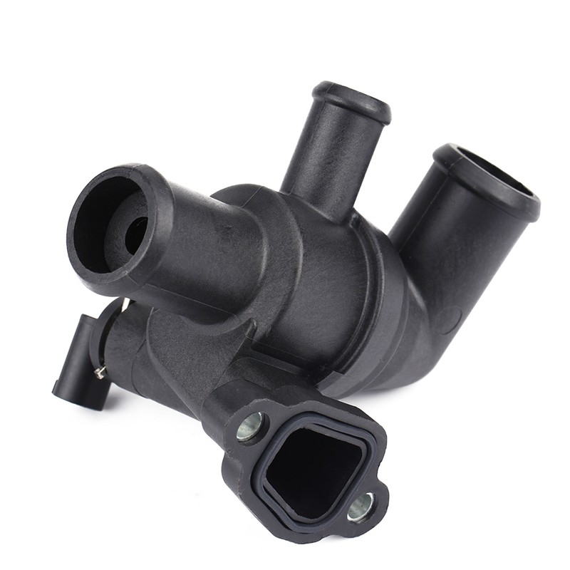 Engine Coolant Thermostat Housing Assembly for City Coupe forTwo Roadster