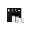 Hera 헤라 옴므 에센스 인 2종 기획세트 (헤라 남자 화장품세트)