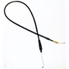 Throttle Cable for Yamaha Warrior 350 YFM350 1997-2000 by Race-Driven