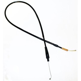 Throttle Cable for Yamaha Warrior 350 YFM350 1997-2000 by Race-Driven