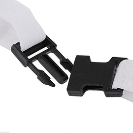 Protector de plástico lavable para silla dental, protector de unidad clínica transparente a prueba de polvo