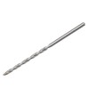 JCB Masonry Drill Bit 6 x 150 mm - Precision