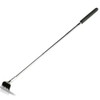 Ausziehbarer Metall-Rückkratzer Ausziehbar bis 69 cm