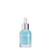 pitomer Phytomer Hydracontinu Flash Gel 30ml + 1 additional free
