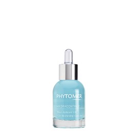 pitomer Phytomer Hydracontinu Flash Gel 30ml + 1 additional free gift / 피토메르 이드라꽁띠뉘 플래쉬 젤 30ml+추가증정택1