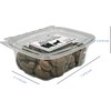 Packaged Premium Candy - 2 Pack (Milk Chocolate Amaretto Pecans