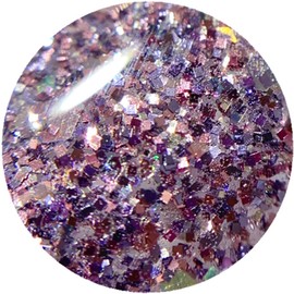 GELGRAPH Color Gel, 246G, 0.2 oz (5 g), Eden