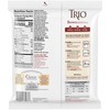 Nestle Trio Brown Gravy Mix, 13.37 Ounce - 8 per