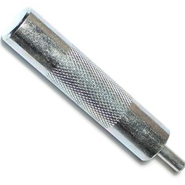 Hard-to-Find Fastener 014973270179 Machine Screw Anchor Set Tools, 3/8, Piece-1