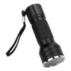 Air Conditioner Flashlight Leak Detector Professional Car Repair Tool with