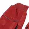 Down Gloves Waterproof Prevent Slip Breathable Winter Thermal Warm Snow