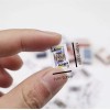Mini Playing Cards - Perfect for Travel or Small Hands!