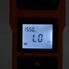 2 in 1 Optical Power Meter and Visual Fault Locator
