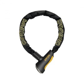 OnGuard Mastiff Chain Lock Key (150CM X 8MM)