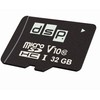 32GB Memory Card Class 10 for Ruggear RG129