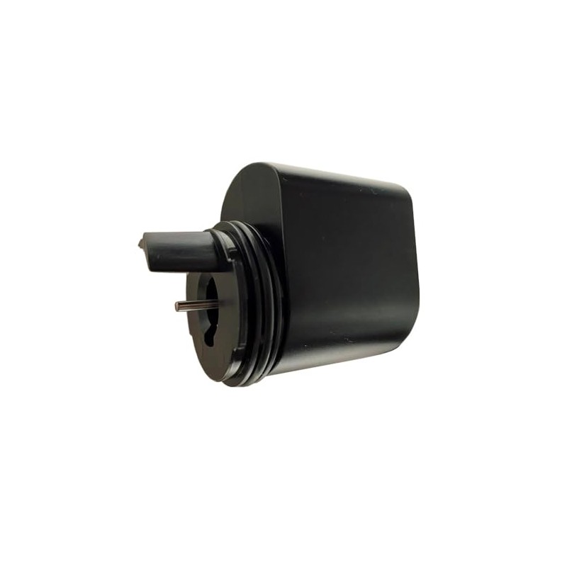 OASE BioStyle 20/30/50 Replacement Motor