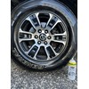 SQ Wet Tire Shine (6)