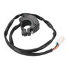 Cylemoto 2 Buttom Start Switch Engine Stop Button Kill Switch