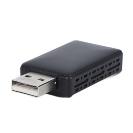 Yctze Adapter for Carplay 2 in 1 Bluetooth 5.0 Stable Connectivity for Android Car Adapter Replacement for Car Entertainment System