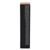 Corrector Studio Fix 24-Hour Smooth Wear por M.A.C NC45 0.2