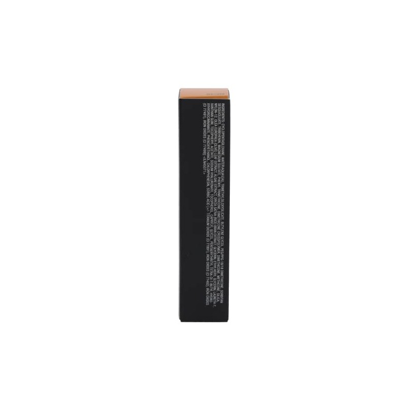 Corrector Studio Fix 24-Hour Smooth Wear por M.A.C NC45 0.2
