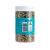 Extraordinary Foods Pimp My Salad Sea Superfoods Sprinkles, 135g