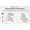 Aminoacidos Esenciales Bcaa Carnitina Glutamina Beta Alanina Hmb Arginina Glicina