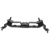 Westar EM-4153 Auto Trans Mount