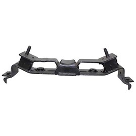 Westar EM-4153 Auto Trans Mount