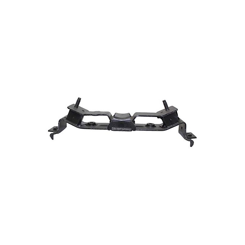 Westar EM-4153 Auto Trans Mount