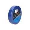 Masking Tape, 1' X 50 M, Azul Truper 12622 Color