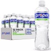 Propel Kiwi Strawberry Zero Calorie Sports Water w/ Electrolytes, 16.9oz
