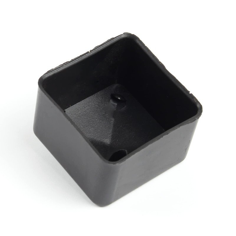 Replacement Regips Plasterboard Lifter XXL Replacement Cap