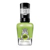 Sally Hansen Miracle Gel™, Beetlejuice Bio Exorcist​, Long Lasting, Gel-Like