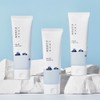 round wrap [2+1 Set] Round Lab 1025 Dokdo Peeling Gel