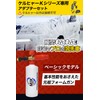 MJJC Foam Gun for Kärcher, Snow Foam Lance, Car Shampoo,