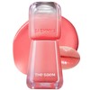 THESAEM Saemmy's Ade Shot Tint - Korean Lip Tint, Water