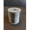 Unbranded Wire 1LB Spool .020" SST 302/304 C872515 Heat. Spec:AMS5697G